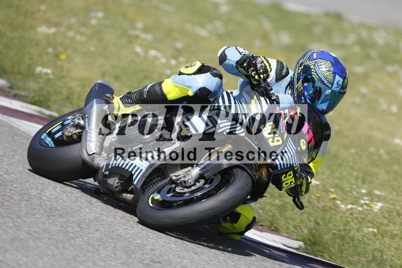 /08 17.04.2026  TZ Motorsport ADR/Gruppe rot/969